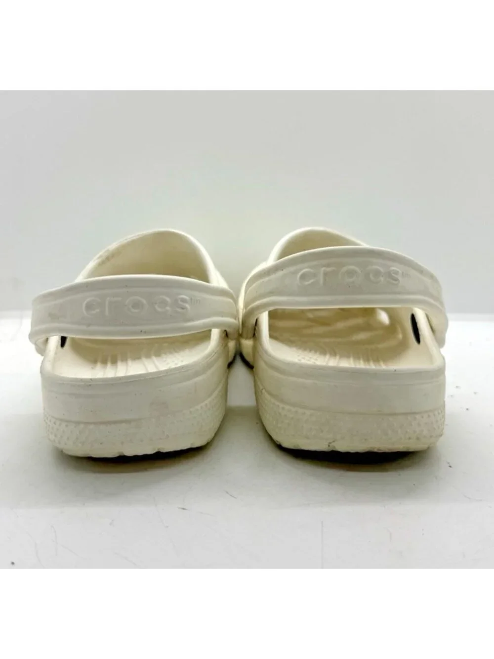 Noname sold out